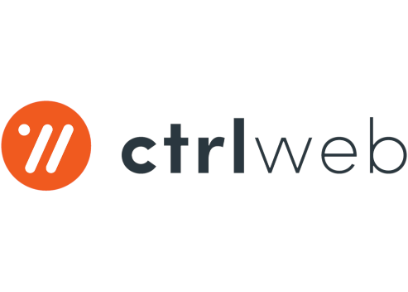 ctrlweb ctrlweb